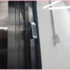 worklog field 1 4jl 1