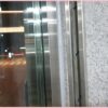 worklog field 1fhi7