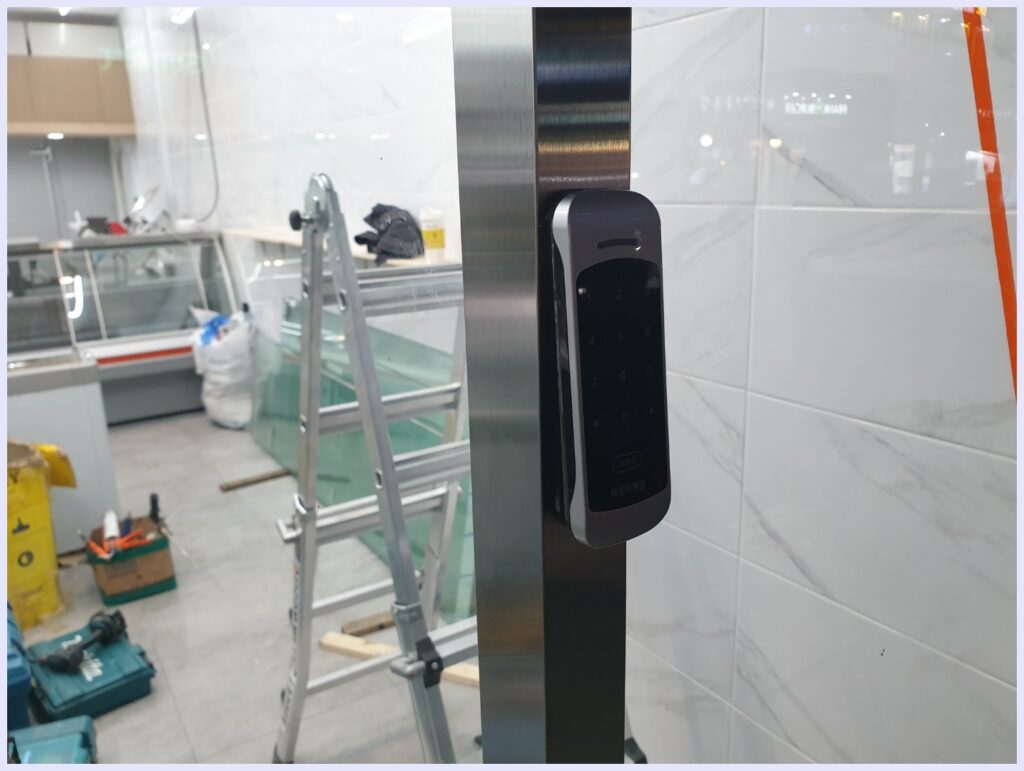 worklog field 1r6im