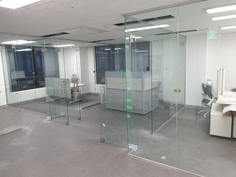 worklog field 11qtc