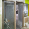 worklog field 16 vx