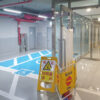 worklog field 1ftu3