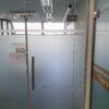 worklog field 1ov3x