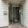 서울 광진구 화양동 강화도어 플로어힌지 교체 꼼꼼한 시공 후기 worklog field 1vgwe