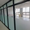 worklog field 1ahgb