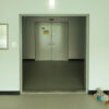 worklog field 1ajis