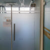 worklog field 1fpbe