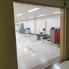 worklog field 1i5yd
