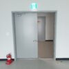 worklog field 1jqlm