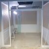 worklog field 1l8 9