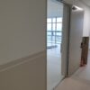 worklog field 1mhrd