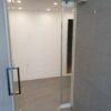 worklog field 1vq8