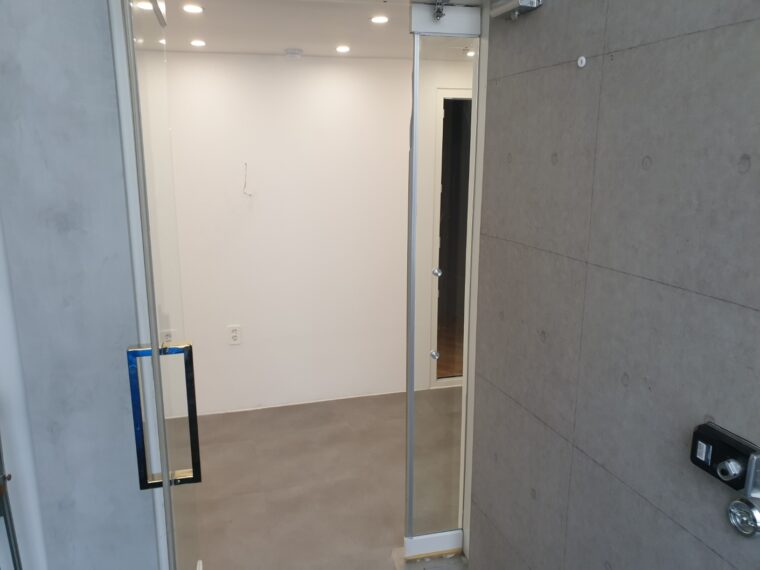 worklog field 1vq8