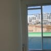 고양시 상가 강화유리문 교체, 깔끔한 새 출입문 시공 후기 worklog field 10e8g