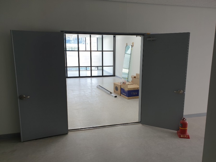 worklog field 19qde
