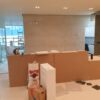 일산 병원 자동문 시공 – 프레임리스 디자인으로 깔끔하게 설치 worklog field 1dyzf