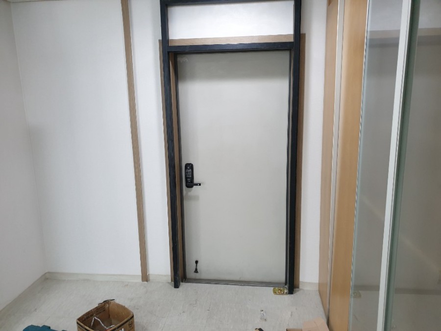 worklog field 1isnf