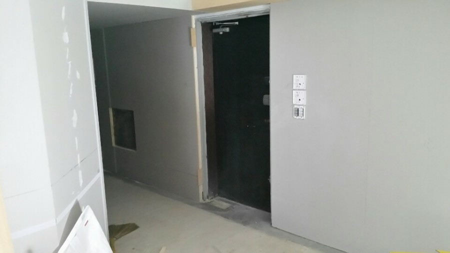 worklog field 1qrcq