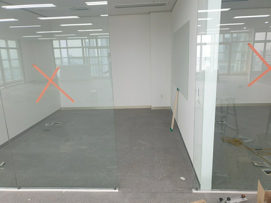 worklog field 1abuu