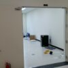 worklog field 1gh7y