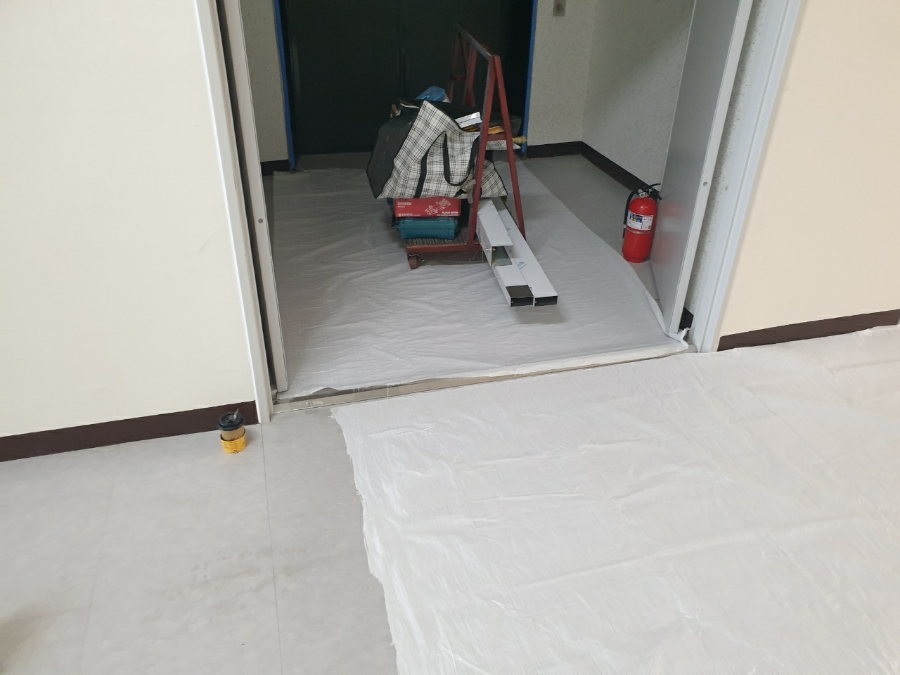 worklog field 1iro3 1