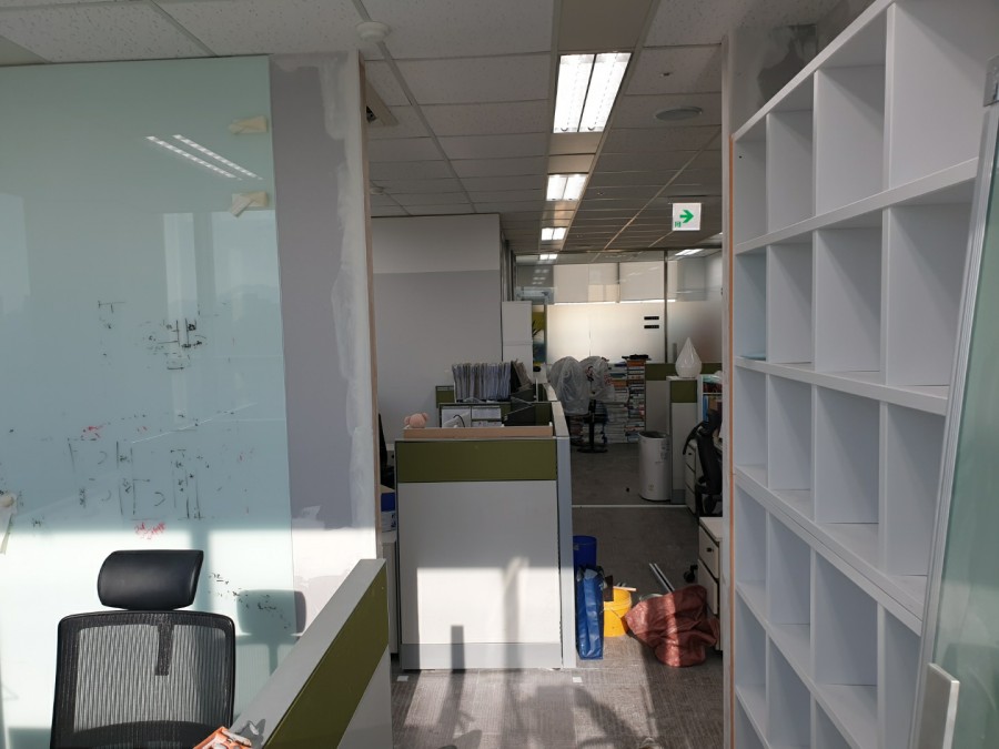 worklog field 1lhmr