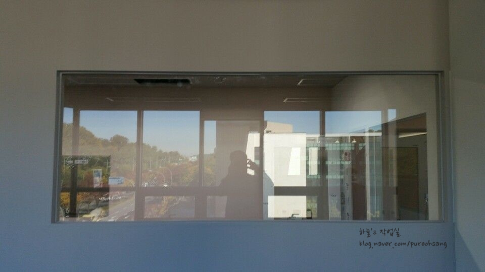 worklog field 1pbom